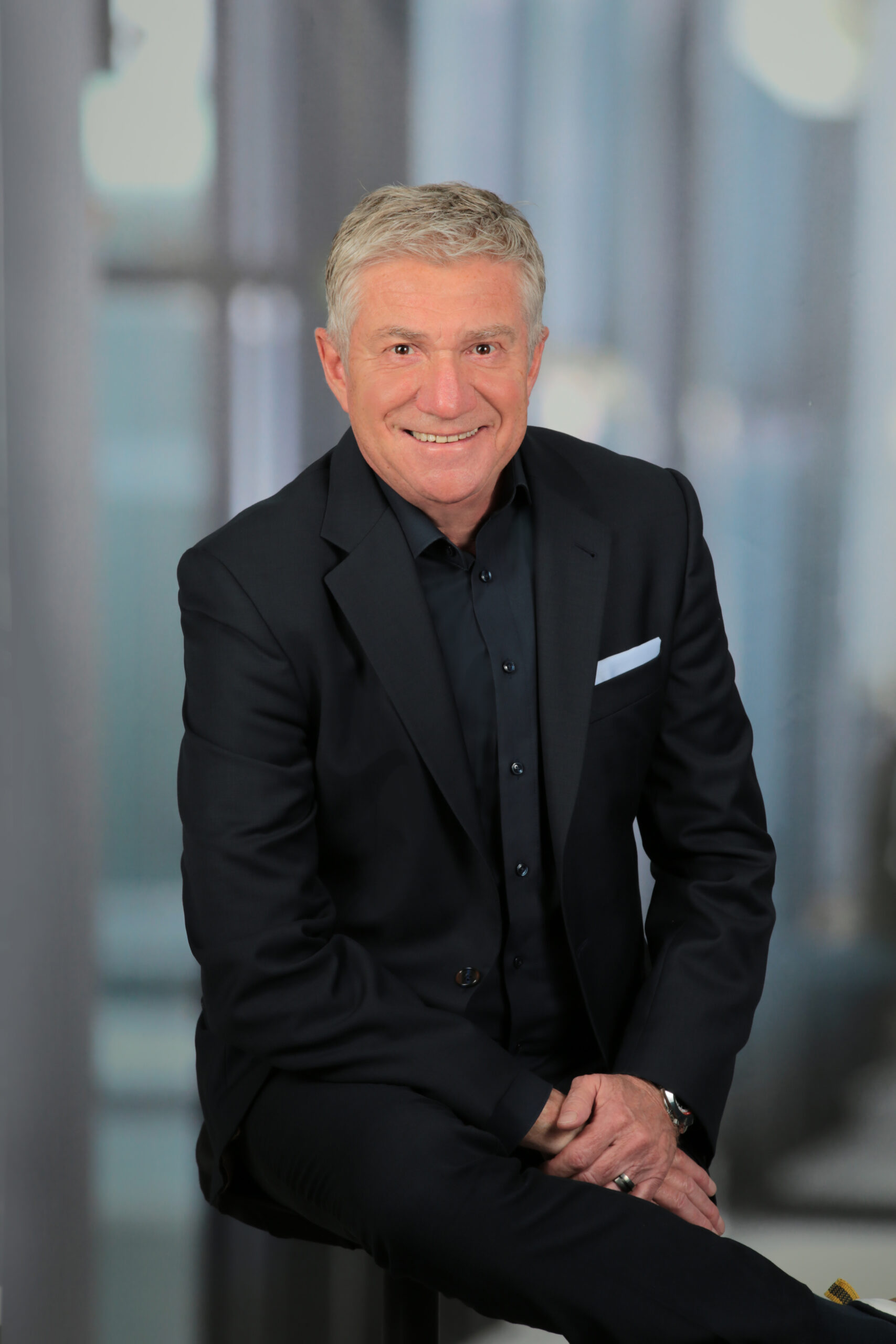 frank kronmueller